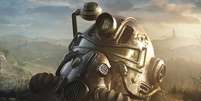 Bethesda inicia pr&eacute;-produ&ccedil;&atilde;o de Fallout 5 e confirma remasters de Fallout 3 e New Vegas  Foto: Reprodu&ccedil;&atilde;o / Bethesda