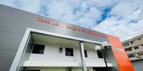 Caso aconteceu no Cear&aacute; e segue em investiga&ccedil;&atilde;o por autoridades locais  Foto: Reprodu&ccedil;&atilde;o/Governo do Cear&aacute;