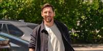 Messi revela hábitos ‘estranhos’ e detalhes da vida privada que surpreendem fãs  Foto: Reprodução/Instagram
