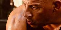 Vin Diesel completa 59 anos em 18 de julho de 2026 com muita sa&uacute;de e equil&iacute;brio mental. Foto: Reprodu&ccedil;&atilde;o/Instagram, @vindiesel / Purepeople