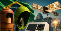Imagem produzida por IA  Foto: chatGPT / Xataka