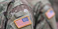 Total de mortos americanos chegou no total a 16  Foto: Getty Images / BBC News Brasil