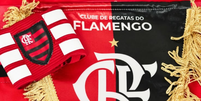 Foto: Fl&acirc;mula-oficial-Flamengo ( Divulga&ccedil;&atilde;o/Instagram Flamengo) / G&aacute;vea News