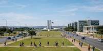  Foto: Imagem: gerada por IA / Portal Terra / TerrAI