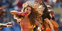 Site critica shows de Justin Bieber, Madonna, BTS e Shakira: 'decepcionantes'  Foto: The Music Journal