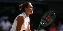 ( Foto: Divulga&ccedil;&atilde;o/X/WTA / Esporte News Mundo