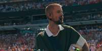 Filho de John Lennon elogia Justin Bieber após show na final da Copa  Foto: Tenho Mais Discos Que Amigos!