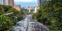 Foto: Divulga&ccedil;&atilde;o / Contra-Rel&oacute;gio