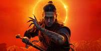 The Blood of Dawnwalker ter&aacute; "miss&otilde;es secretas" e n&atilde;o vir&aacute; com Denuvo no PC  Foto: Reprodu&ccedil;&atilde;o / Bandai Namco