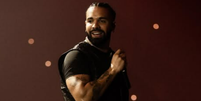 Drake perde R$ 7,6 milhões ao apostar na vitória da Argentina na final da Copa  Foto: Reprodução/Instagram/@champagnepapi