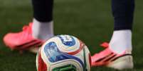 (  Foto: Richard Heathcote/Getty Images / Esporte News Mundo
