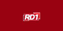 Foto: RD1
