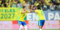 Japão garantiu vaga na Copa com título asiático –  Foto: Divulgação/JFA / Jogada10