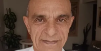 Jo&atilde;o Signorelli morre aos 69 anos  Foto: Reprodu&ccedil;&atilde;o