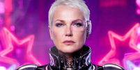 Xuxa inicia turn&ecirc; de despedida, O &Uacute;ltimo Voo da Nave, neste s&aacute;bado, 25  Foto: Reprodu&ccedil;&atilde;o/Instagram