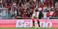Pedro marca contra a Chapecoense?  Foto: Alamy / Heuler Andrey Da Silva