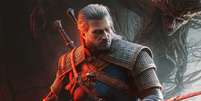 The Witcher 3: Wild Hunt - Songs of the Past estar&aacute; na gamescom Opening Night Live  Foto: Reprodu&ccedil;&atilde;o / CD Projekt RED