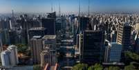 QS destacou cultura, culin&aacute;ria e vida noturna como pontos fortes de S&atilde;o Paulo Foto: Felipe Rau/Estad&atilde;o / Estad&atilde;o