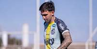 Foto: Esporte News Mundo