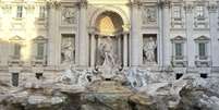 Tudo o que voc&ecirc; precisa saber para planejar uma viagem para Roma e conhecer o melhor da capital italiana. Foto: Gustavo Albano | Guia Viajar Melhor / Viajar Melhor