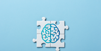 Os cuidados com a sa&uacute;de cerebral come&ccedil;am muito antes do envelhecimento Foto: SebastianGonzalo | Shutterstock / Portal EdiCase