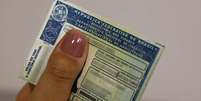 Recife anuncia 200 vagas em novo edital do CNH Social; veja como se inscrever. Foto: Portal de Prefeitura