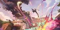 Valorant: 7 erros que mais atrapalham quem est&aacute; come&ccedil;ando Foto: Reprodu&ccedil;&atilde;o / Riot Games