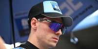 Ferm&iacute;n projeta o futuro na MotoGP. Foto: MotoGP / Reprodu&ccedil;&atilde;o
