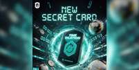 Foto: Reprodução / Kings League - Legenda: Kings League anuncia nova carta para o Mundial de Clubes / Jogada10