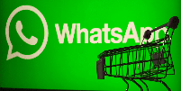 Com tantas ofertas chegando diariamente pelo WhatsApp, &eacute; importante identificar quais promo&ccedil;&otilde;es s&atilde;o realmente confi&aacute;veis Foto: Mijansk786 | Shutterstock / Portal EdiCase