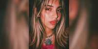 Mulher de 21 anos &eacute; assassinada a tiros dentro de casa no Agreste de Pernambuco  Foto: Portal de Prefeitura