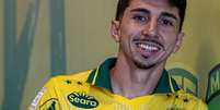 Foto: Esporte News Mundo