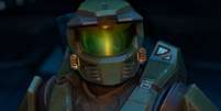 Halo: Campaign Evolved traz de volta um dos melhores jogos de tiro j&aacute; feitos Foto: Reprodu&ccedil;&atilde;o / Giuseppe Carrino