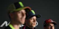 Foto: MotoGP