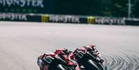 Foto: MotoGP