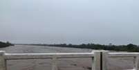  Foto: Reprodu&ccedil;&atilde;o / Porto Alegre 24 horas