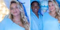  Foto: Mais Novela