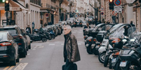 Imagem | Pexels Foto: Imagem | Pexels / Xataka