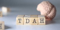 As manifesta&ccedil;&otilde;es do TDAH podem causar preju&iacute;zos em diferentes aspectos da vida Foto: Phalexaviles | Shutterstock / Portal EdiCase