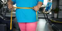 Adiar o diagnóstico de obesidade para além do IMC pode atrasar o tratamento  Foto: NomadSoul1/Evanto / Boa Saúde