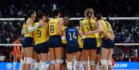 O Brasil conseguir&aacute; superar as atuais bicampe&atilde;s? Foto: Alamy / EVREN KALINBACAK