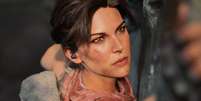 Atualizado: Tomb Raider: Catalyst pode ter sido adiado para 2028  Foto: Reprodu&ccedil;&atilde;o / Amazon Game Studios