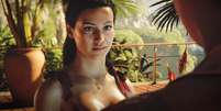 Sequ&ecirc;ncia de 007 First Light provavelmente ficar&aacute; com a IO Interactive, indica Amazon  Foto: Reprodu&ccedil;&atilde;o / IO Interactive