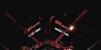 ( Foto: Divulga&ccedil;&atilde;o/X Oficial do UFC / Esporte News Mundo