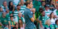 Monaco n&atilde;o resistiu ao Sporting - Foto: Divulga&ccedil;&atilde;o/Monaco / Jogada10