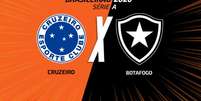 Apesar de vencer o Inter, Cruzeiro ainda n&atilde;o galgou os par&acirc;metros esperados no Brasileir&atilde;o - Foto: Lucas Bubols/Cruzeiro / Jogada10