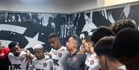 Foto: Esporte News Mundo