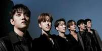 Como o BTS transformou f&atilde;s em pot&ecirc;ncia econ&ocirc;mica global Foto: The Music Journal