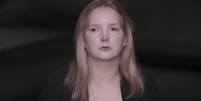Filha de Elize Matsunaga deixa o Brasil aos 16 anos após novo filme da Netflix sobre o crime.  Foto: Reprodução, Netflix / Purepeople