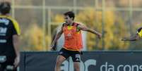 (  Foto: Pedro Souza/Atl&eacute;tico-MG / Esporte News Mundo